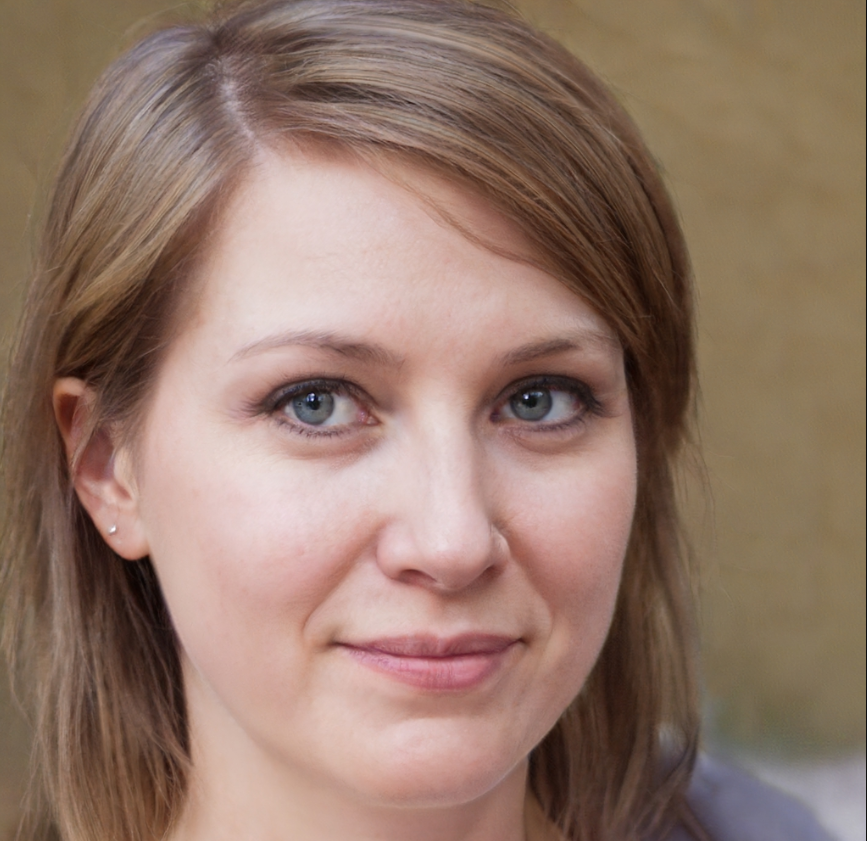 <strong>Sabrina</strong>