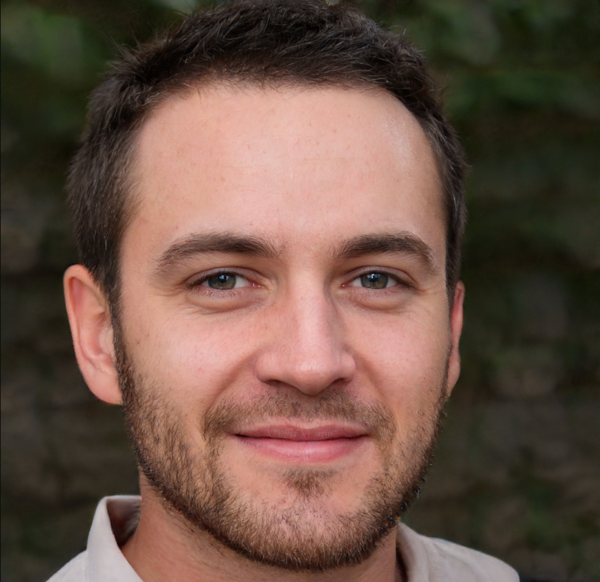 <strong>Markus</strong>