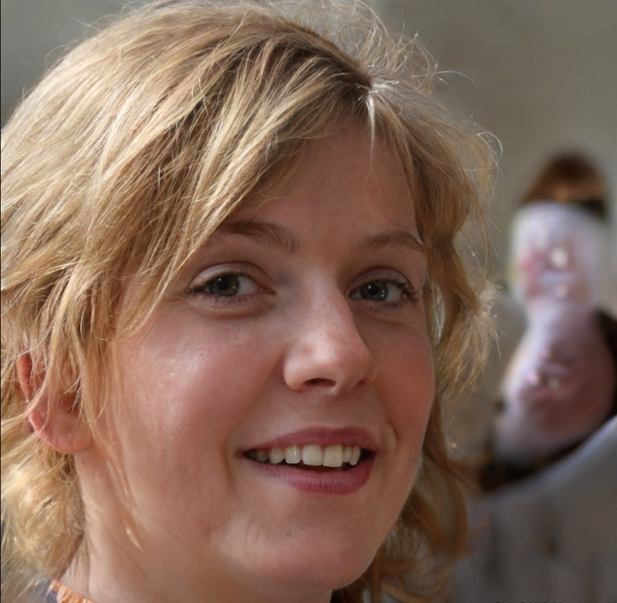 <strong>Anna</strong>