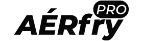 AÉRfryPRO
